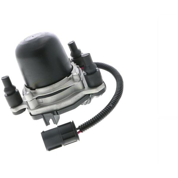 Sekundärluftpump 12V Sekundärluftpump 12V