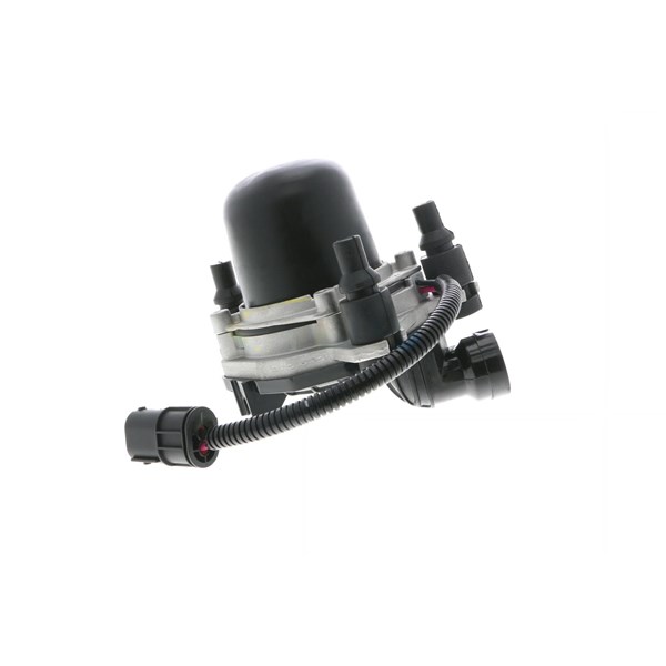 Sekundärluftpump 12V Sekundärluftpump 12V