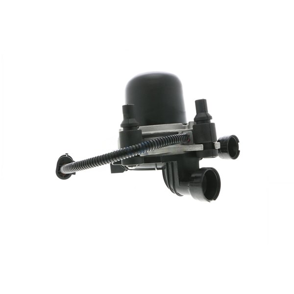 Sekundärluftpump 12V Sekundärluftpump 12V