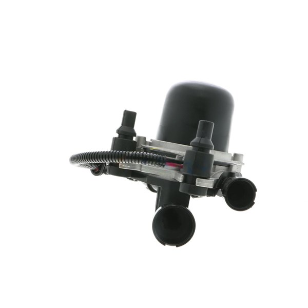 Sekundärluftpump 12V