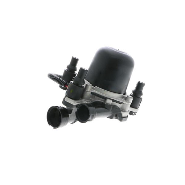Sekundärluftpump 12V