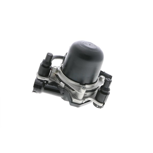 Sekundärluftpump 12V Sekundärluftpump 12V