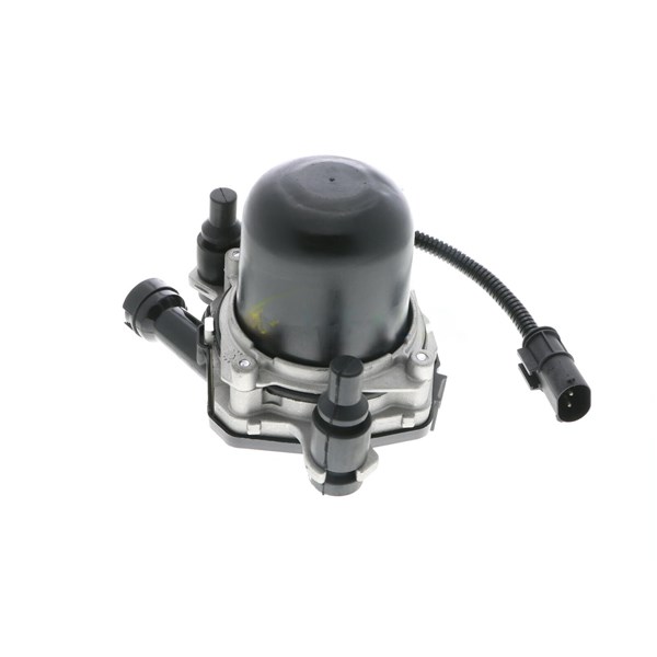 Sekundärluftpump 12V Sekundärluftpump 12V