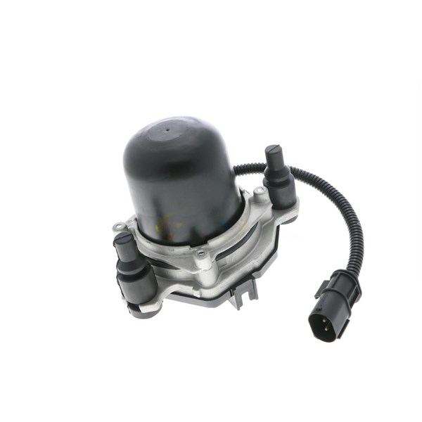 Sekundärluftpump 12V Sekundärluftpump 12V