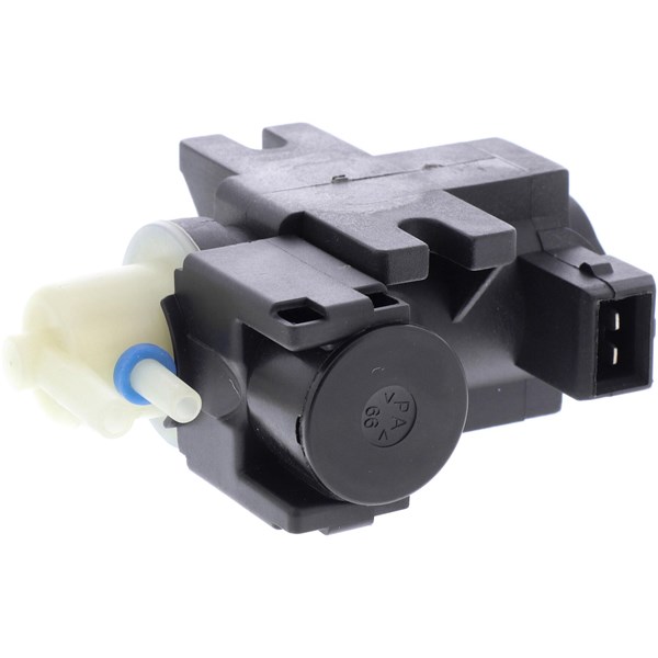Tryckomvandlare, turboaggregat 12V