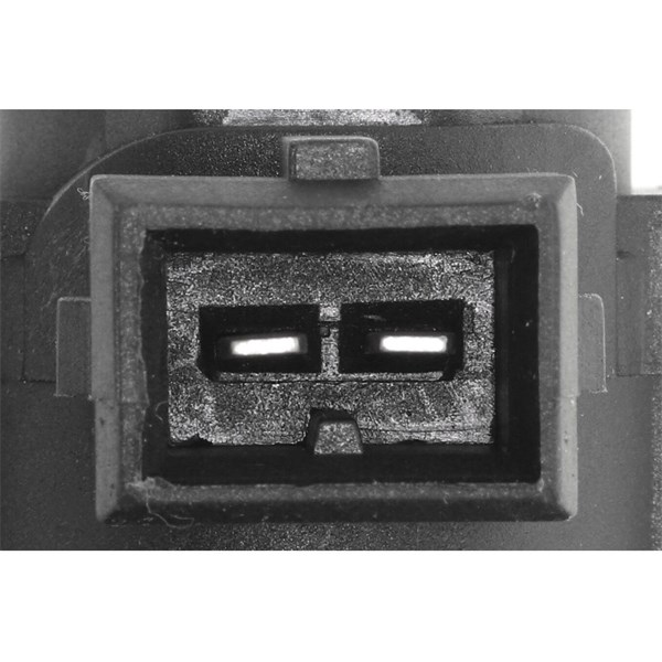 Tryckomvandlare, turboaggregat 12V Tryckomvandlare, turboaggregat 12V