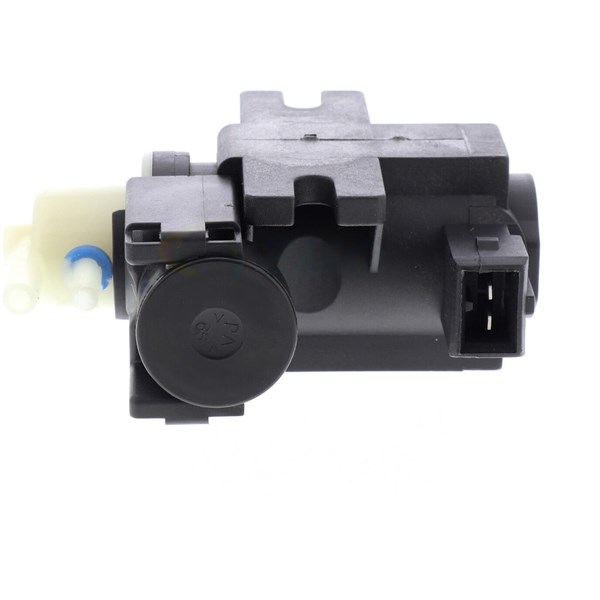 Tryckomvandlare, turboaggregat 12V Tryckomvandlare, turboaggregat 12V