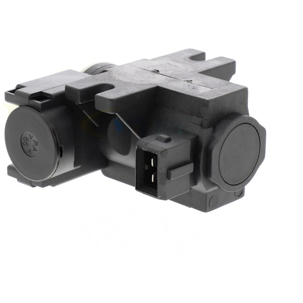 Tryckomvandlare, turboaggregat 12V Tryckomvandlare, turboaggregat 12V