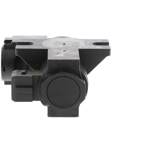 Tryckomvandlare, turboaggregat 12V Tryckomvandlare, turboaggregat 12V