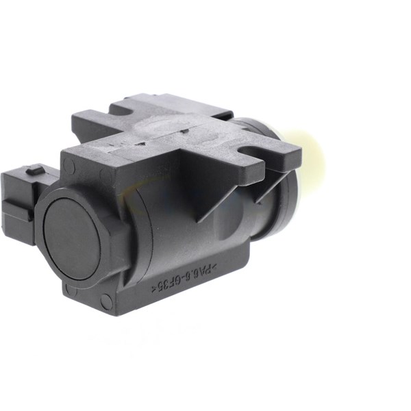 Tryckomvandlare, turboaggregat 12V