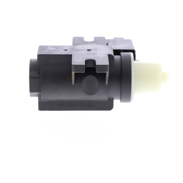 Tryckomvandlare, turboaggregat 12V Tryckomvandlare, turboaggregat 12V