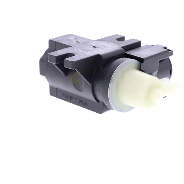Tryckomvandlare, turboaggregat 12V