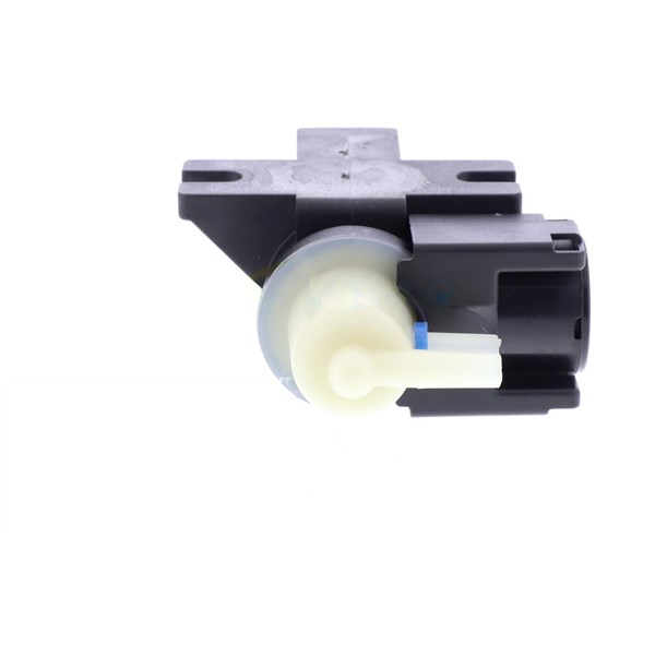 Tryckomvandlare, turboaggregat 12V Tryckomvandlare, turboaggregat 12V