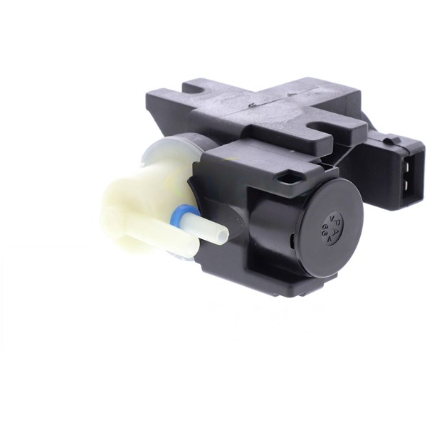 Tryckomvandlare, turboaggregat 12V Tryckomvandlare, turboaggregat 12V