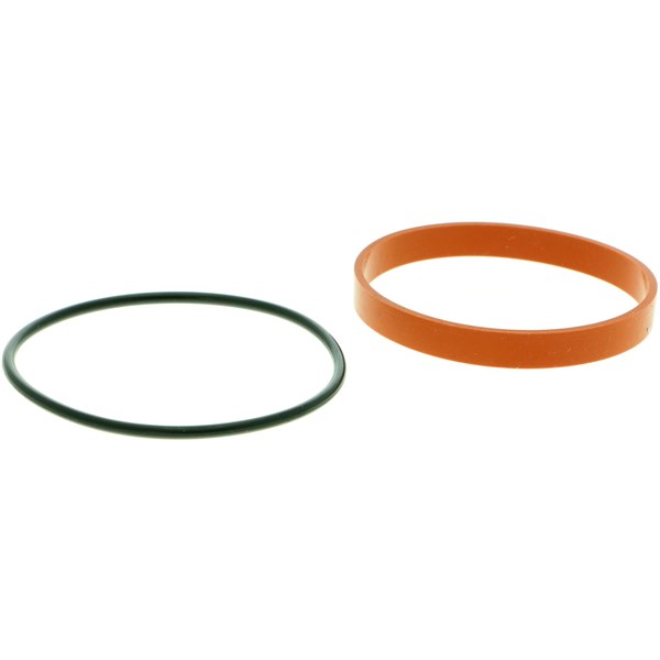 Packningssats, EGR-system Vemo Original vemo quality V20-63-9008 VEMO