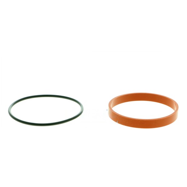 Packningssats, EGR-system
