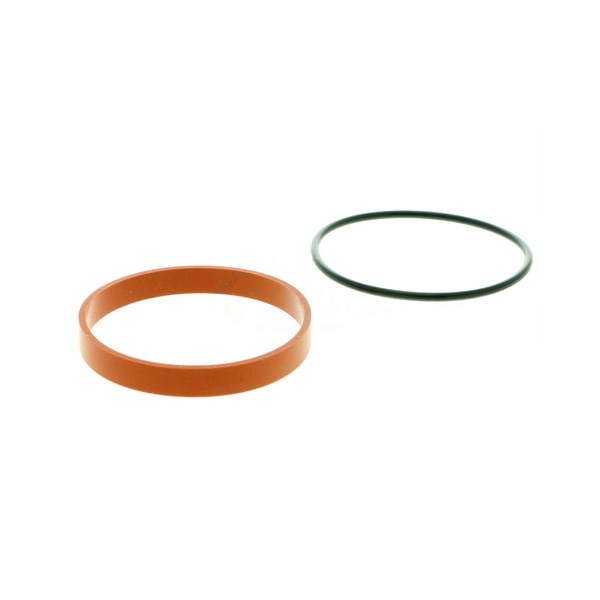 Packningssats, EGR-system