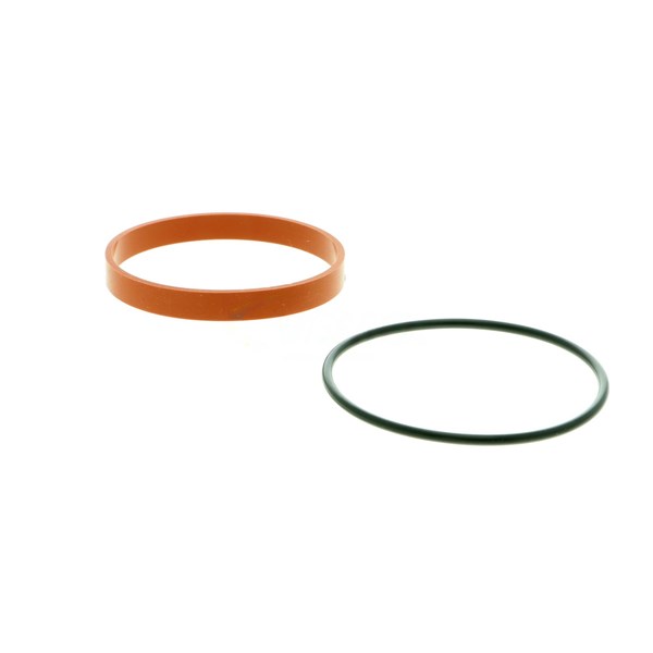 Packningssats, EGR-system