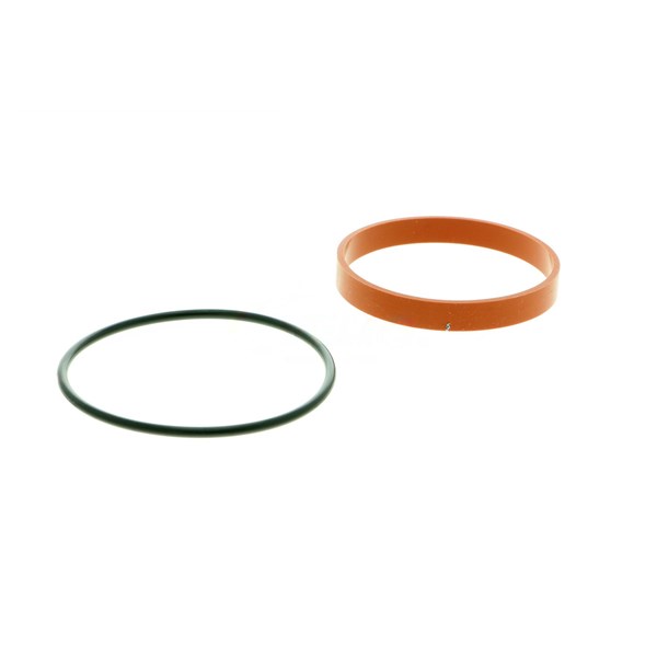 Packningssats, EGR-system