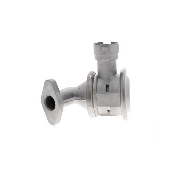 Ventil, sekundärventilation 12V