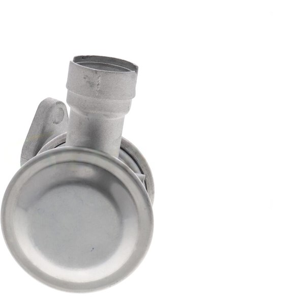 Ventil, sekundärventilation 12V