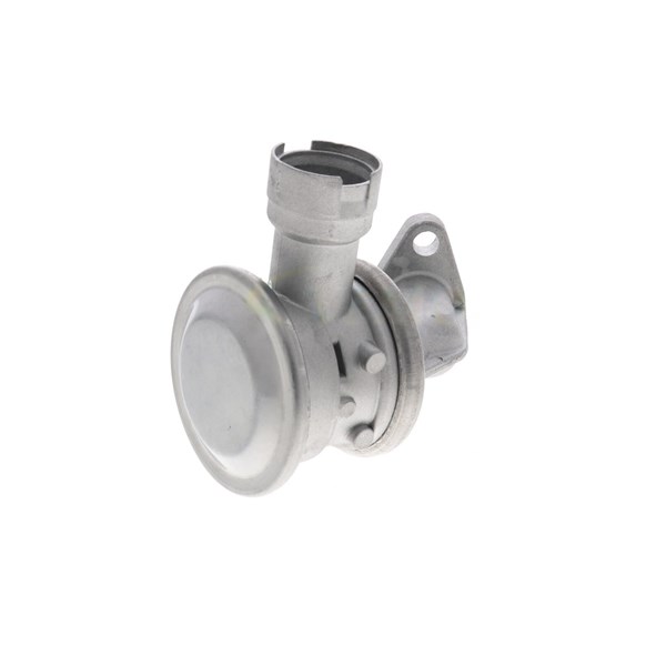 Ventil, sekundärventilation 12V