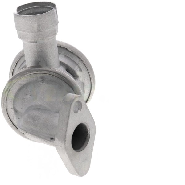 Ventil, sekundärventilation 12V