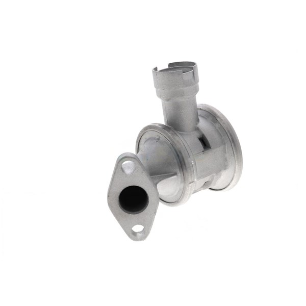 Ventil, sekundärventilation 12V
