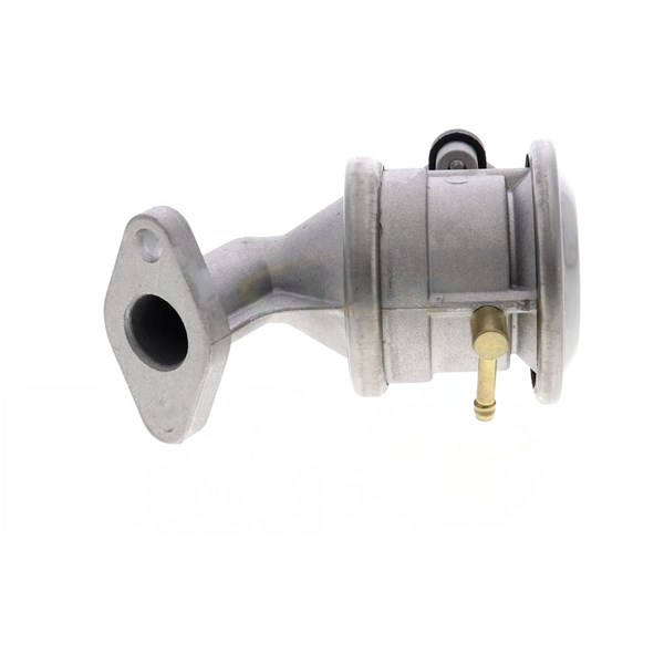 Ventil, sekundärluftspumpsystem 12V Ventil, sekundärluftspumpsystem 12V