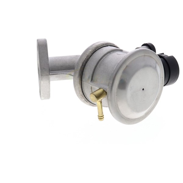Ventil, sekundärluftspumpsystem 12V Ventil, sekundärluftspumpsystem 12V