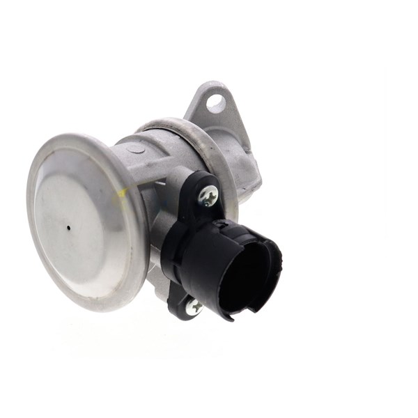 Ventil, sekundärluftspumpsystem 12V Ventil, sekundärluftspumpsystem 12V