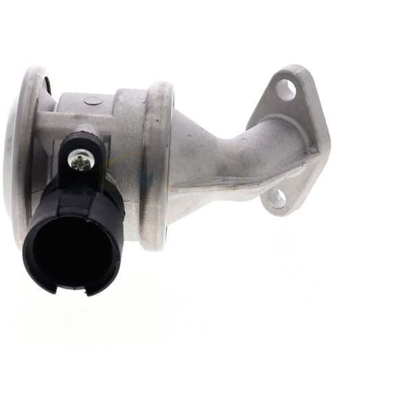 Ventil, sekundärluftspumpsystem 12V Ventil, sekundärluftspumpsystem 12V