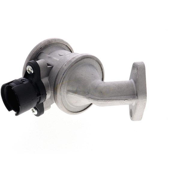 Ventil, sekundärluftspumpsystem 12V Ventil, sekundärluftspumpsystem 12V