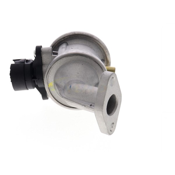 Ventil, sekundärluftspumpsystem 12V Ventil, sekundärluftspumpsystem 12V