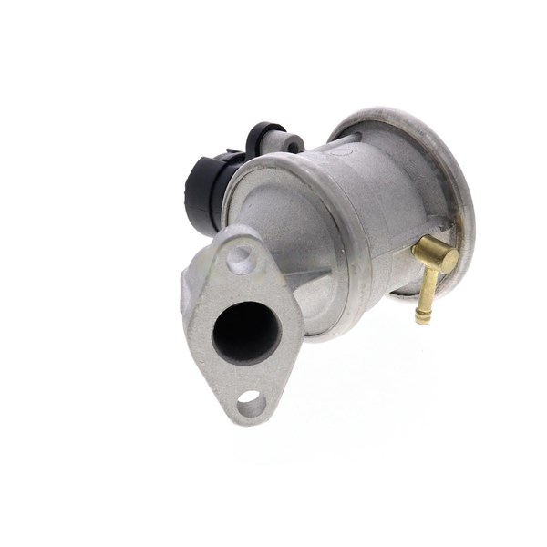 Ventil, sekundärluftspumpsystem 12V Ventil, sekundärluftspumpsystem 12V