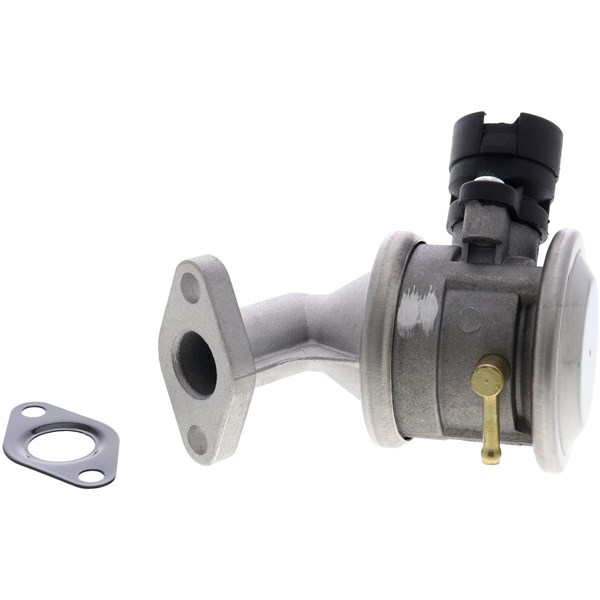 Ventil, sekundärluftspumpsystem 12V Ventil, sekundärluftspumpsystem 12V