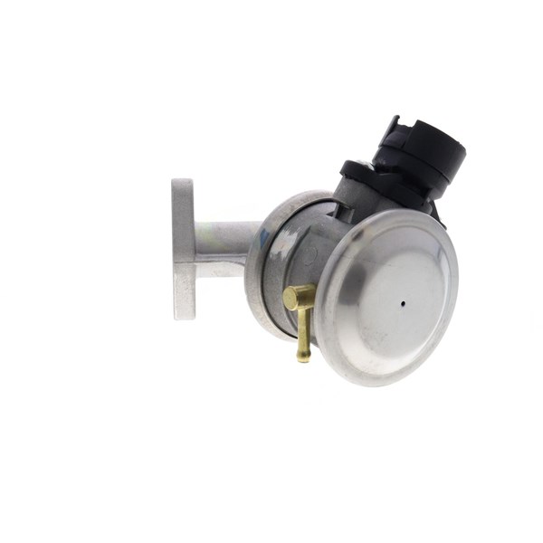 Ventil, sekundärluftspumpsystem 12V Ventil, sekundärluftspumpsystem 12V