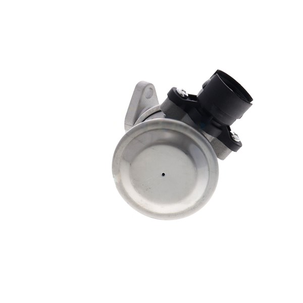 Ventil, sekundärluftspumpsystem 12V Ventil, sekundärluftspumpsystem 12V