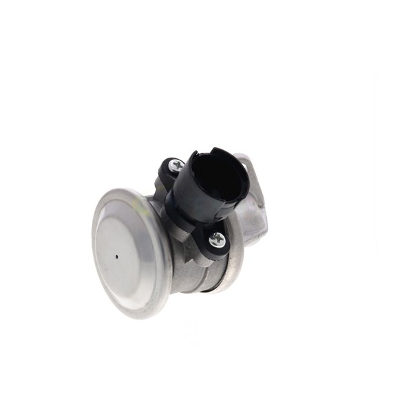 Ventil, sekundärluftspumpsystem 12V Ventil, sekundärluftspumpsystem 12V