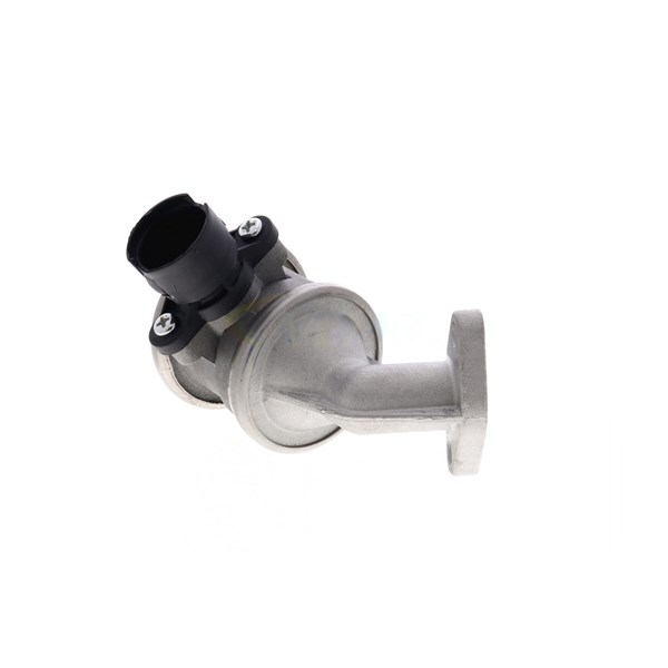 Ventil, sekundärluftspumpsystem 12V Ventil, sekundärluftspumpsystem 12V