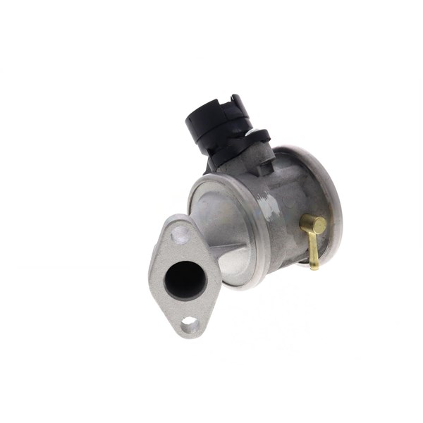 Ventil, sekundärluftspumpsystem 12V Ventil, sekundärluftspumpsystem 12V