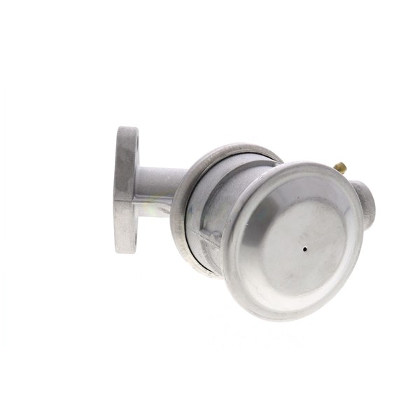 Ventil, sekundärluftspumpsystem 12V Ventil, sekundärluftspumpsystem 12V