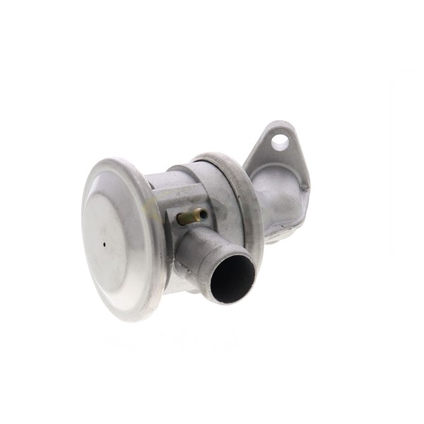 Ventil, sekundärluftspumpsystem 12V Ventil, sekundärluftspumpsystem 12V