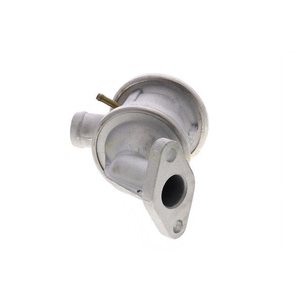 Ventil, sekundärluftspumpsystem 12V Ventil, sekundärluftspumpsystem 12V