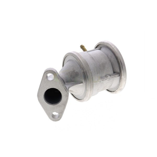 Ventil, sekundärluftspumpsystem 12V Ventil, sekundärluftspumpsystem 12V