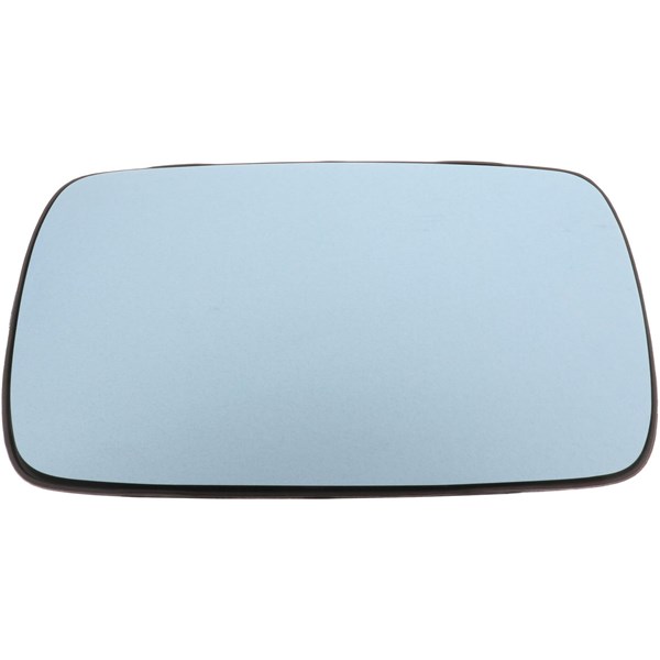 Spegelglas, yttre spegel, Höger Vemo V20-69-0034 VEMO