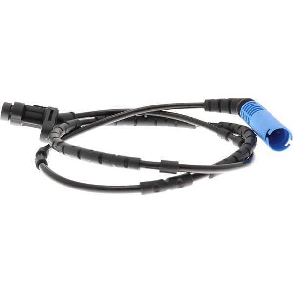 ABS-givare, Sensor, hjulvarvtal, Bakaxel ABS-givare, Sensor, hjulvarvtal, Bakaxel