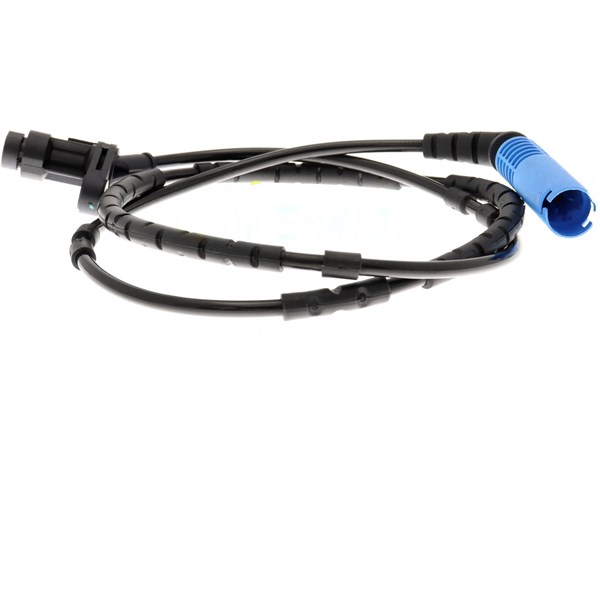 ABS-givare, Sensor, hjulvarvtal, Bakaxel ABS-givare, Sensor, hjulvarvtal, Bakaxel