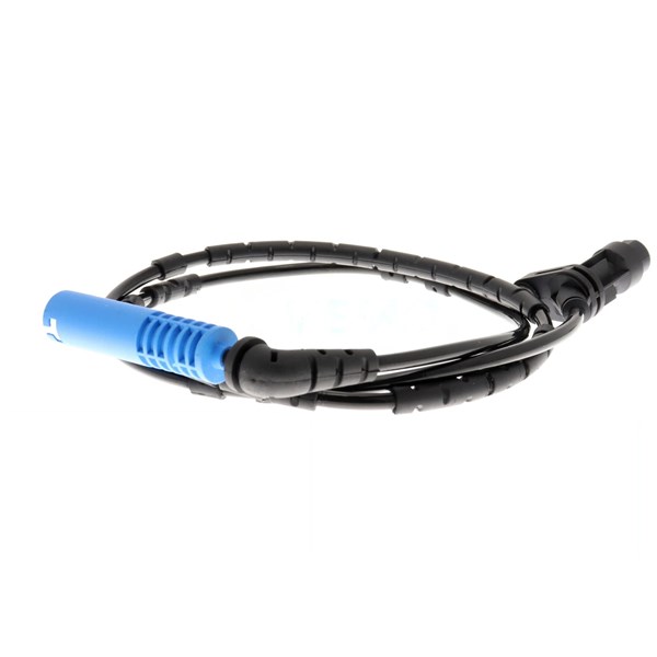 ABS-givare, Sensor, hjulvarvtal, Bakaxel ABS-givare, Sensor, hjulvarvtal, Bakaxel