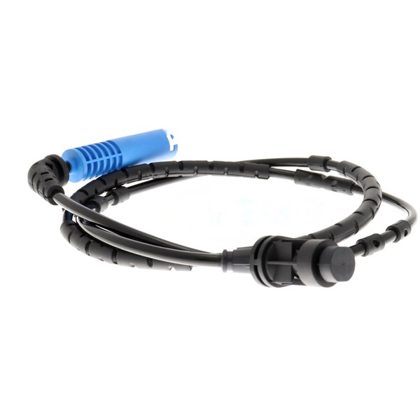 ABS-givare, Sensor, hjulvarvtal, Bakaxel ABS-givare, Sensor, hjulvarvtal, Bakaxel